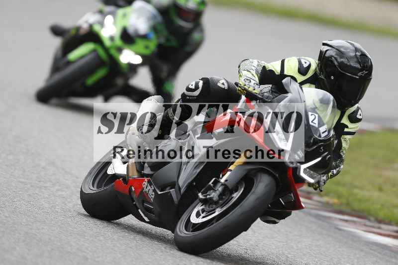 /40 05.08.2025 FREERIDE Training ADR/Gruppe M/21